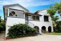Property photo of 48 Towner Street Sandgate QLD 4017