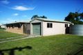 Property photo of 1 Koala Street Steiglitz QLD 4207