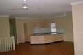 Property photo of 35 Sinclair Street Kangaroo Point QLD 4169
