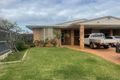 Property photo of 15 Castrini Crescent Brockman WA 6701