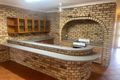 Property photo of 15 Castrini Crescent Brockman WA 6701