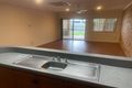 Property photo of 15 Castrini Crescent Brockman WA 6701