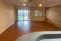 Property photo of 15 Castrini Crescent Brockman WA 6701