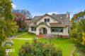Property photo of 140 Forest Street Bendigo VIC 3550