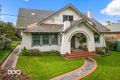 Property photo of 140 Forest Street Bendigo VIC 3550
