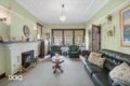 Property photo of 140 Forest Street Bendigo VIC 3550