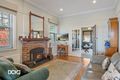 Property photo of 140 Forest Street Bendigo VIC 3550