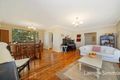 Property photo of 10 Jackson Crescent Pennant Hills NSW 2120