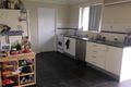 Property photo of 4 Kauri Close Wallsend NSW 2287