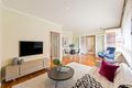 Property photo of 2/14 Fulton Street St Kilda East VIC 3183