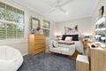 Property photo of 90 The Gully Road Berowra NSW 2081