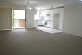 Property photo of 5/29 Stanley Street Bankstown NSW 2200