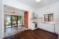 Property photo of 73 Arlington Avenue South Perth WA 6151