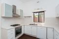Property photo of 73 Arlington Avenue South Perth WA 6151