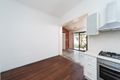 Property photo of 73 Arlington Avenue South Perth WA 6151