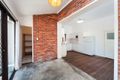 Property photo of 73 Arlington Avenue South Perth WA 6151