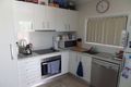 Property photo of 13 Albert Place Bligh Park NSW 2756