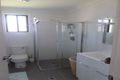 Property photo of 13 Albert Place Bligh Park NSW 2756
