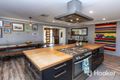 Property photo of 9 Tunga Court Braitling NT 0870