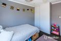Property photo of 9 Tunga Court Braitling NT 0870