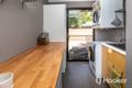 Property photo of 9 Tunga Court Braitling NT 0870