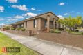 Property photo of 26 Balmoral Avenue Springvale VIC 3171