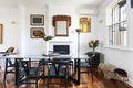 Property photo of 25 Stephen Street Balmain NSW 2041