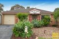 Property photo of 25 Mirabella Close Werribee VIC 3030