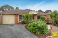 Property photo of 25 Mirabella Close Werribee VIC 3030