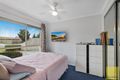 Property photo of 25 Mirabella Close Werribee VIC 3030