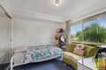 Property photo of 25 Mirabella Close Werribee VIC 3030