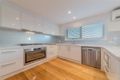 Property photo of 7 Boardwalk Boulevard Cowes VIC 3922