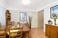 Property photo of 2/20 Norman Street Fairy Meadow NSW 2519