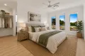 Property photo of 1 Ryan Court Torquay QLD 4655
