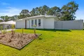 Property photo of 1 Ryan Court Torquay QLD 4655