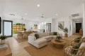 Property photo of 1 Ryan Court Torquay QLD 4655