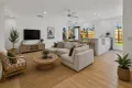 Property photo of 1 Ryan Court Torquay QLD 4655