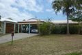 Property photo of 6 Capri Close Kewarra Beach QLD 4879
