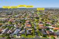 Property photo of 41 Roach Drive Altona Meadows VIC 3028