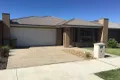 Property photo of 9 Bronzewing Street Pakenham VIC 3810
