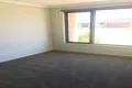 Property photo of 9 Bronzewing Street Pakenham VIC 3810