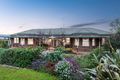 Property photo of 12-16 Ferguson Road Leopold VIC 3224