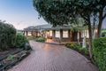 Property photo of 12-16 Ferguson Road Leopold VIC 3224