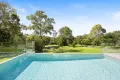 Property photo of 10-20 Celestial Court Valdora QLD 4561