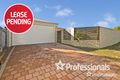Property photo of 156A Safety Bay Road Shoalwater WA 6169