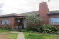 Property photo of 74 North Road Reservoir VIC 3073