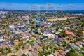 Property photo of 14 Allen Street Highett VIC 3190