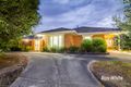 Property photo of 90-92 Lesdon Avenue Cranbourne VIC 3977