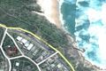 Property photo of 18 Midjimberry Road Point Lookout QLD 4183