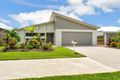 Property photo of 12 Bulleringa Loop Mount Peter QLD 4869